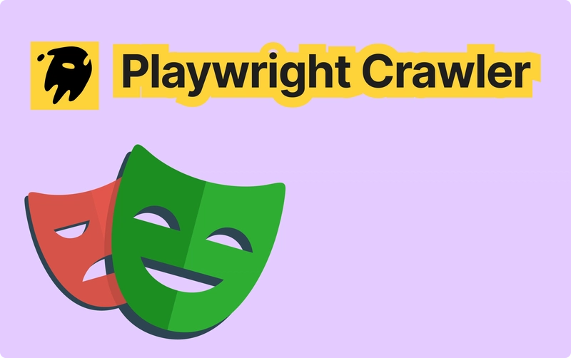 Playwright with JavaScript